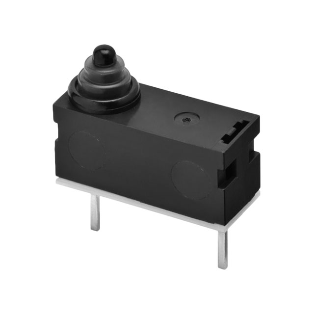 D2AW-ER002D R D2AW-ER002D R